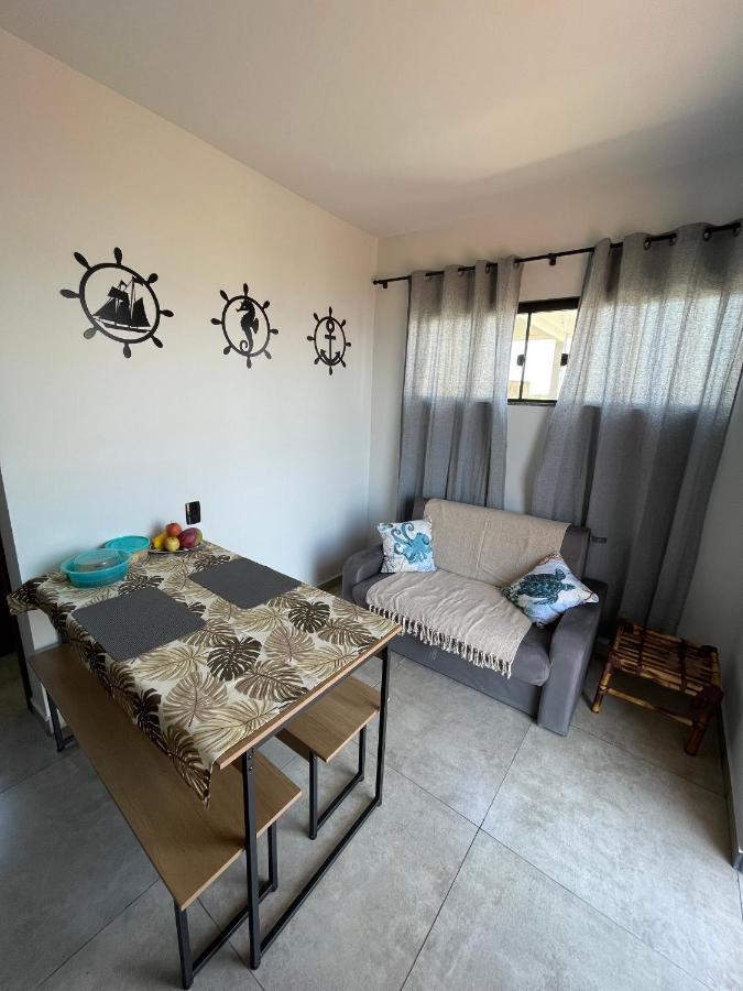 Casa Mirante Do Sol-Vista Exuberante Com Spa Governador Celso Ramos Εξωτερικό φωτογραφία